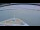 Webcam on the Norwegian Jewel, 34.1 mi away