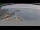 Webcam en el Norwegian Jewel, 8.6 km