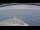 Webcam on the Norwegian Jewel, 87.5 mi away