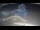 Webcam en el Norwegian Jewel, 8.4 km