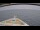 Webcam on the Norwegian Jewel, 49.5 mi away