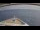 Webcam på Norwegian Jewel, 98.8 km