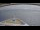 Webcam på Norwegian Jewel, 98.8 km