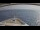 Webcam auf der Norwegian Jewel, 232.7 km entfernt