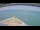 Webcam on the Norwegian Jewel, 18.8 mi away