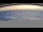 Webcam sulla Norwegian Jewel, 1147.6 km