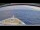 Webcam sur la Norwegian Jewel, 609.3 km
