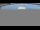 Webcam på Norwegian Jewel, 8.4 km