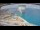 Webcam på Norwegian Jewel, 8.4 km