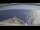 Webcam sulla Norwegian Jewel, 247.8 km