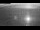 Webcam auf der Norwegian Jewel, 212.8 km entfernt