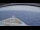 Webcam auf der Norwegian Jewel, 474.3 km entfernt