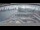 Webcam sulla Norwegian Jewel, 3.3 km