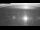 Webcam sulla Norwegian Jewel, 315.8 km