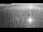 Webcam auf der Norwegian Jewel, 259.6 km entfernt