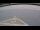Webcam auf der Norwegian Jewel, 529.6 km entfernt