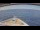 Webcam on the Norwegian Jewel, 101.7 mi away