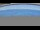 Webcam auf der Norwegian Jewel, 1030 km entfernt