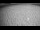 Webcam auf der Norwegian Jewel, 468.2 km entfernt