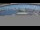 Webcam sulla Norwegian Jewel, 0.3 km