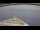Webcam sulla Norwegian Jewel, 555.4 km