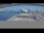Webcam sulla Norwegian Jewel, 113.2 km