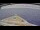 Webcam en el Norwegian Jewel, 387.1 km