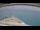 Webcam sulla Norwegian Jewel, 0.6 km