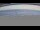 Webcam on the Norwegian Jewel, 15.7 mi away