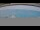 Webcam en el Norwegian Jewel, 0.5 km