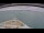 Webcam on the Norwegian Jewel, 100.8 mi away