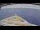 Webcam på Norwegian Jewel, 255.5 km