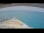 Webcam sur la Norwegian Jewel, 0.6 km
