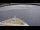 Webcam sulla Norwegian Jewel, 960 km