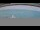 Webcam en el Norwegian Jewel, 8.3 km