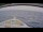 Webcam on the Norwegian Jewel, 35 mi away