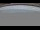 Webcam på Norwegian Jewel, 8.3 km