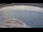 Webcam sur la Norwegian Jewel, 8.3 km