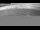 Webcam on the Norwegian Jewel, 44.5 mi away
