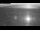 Webcam sur la Norwegian Jewel, 292.7 km