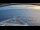 Webcam auf der Norwegian Jewel, 1099.4 km entfernt