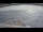 Webcam auf der Norwegian Jewel, 818 km entfernt