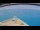 Webcam sulla Norwegian Jewel, 37.1 km