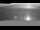 Webcam on the Norwegian Jewel, 44.2 mi away