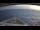 Webcam sur la Norwegian Jewel, 870.4 km
