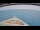 Webcam on the Norwegian Jewel, 44.2 mi away