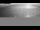 Webcam on the Norwegian Jewel, 439.9 mi away