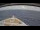 Webcam on the Norwegian Jewel, 33.5 mi away