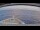 Webcam sur la Norwegian Jewel, 121.6 km