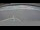 Webcam on the Norwegian Jewel, 42.6 mi away